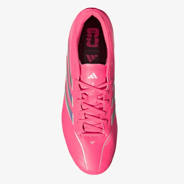 adidas COPA PURE IV LEAGUE FG 