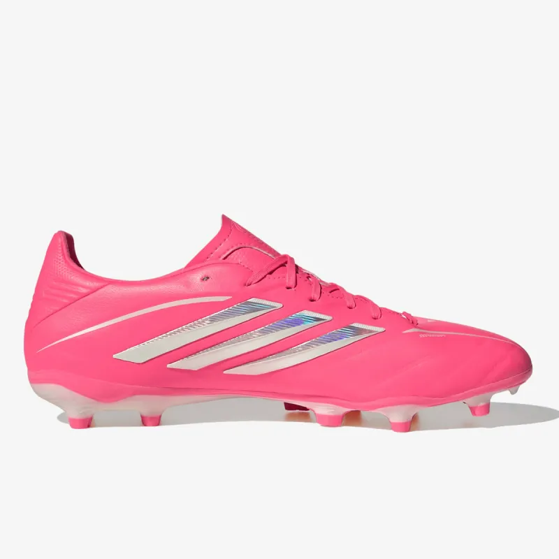 adidas COPA PURE IV LEAGUE FG 