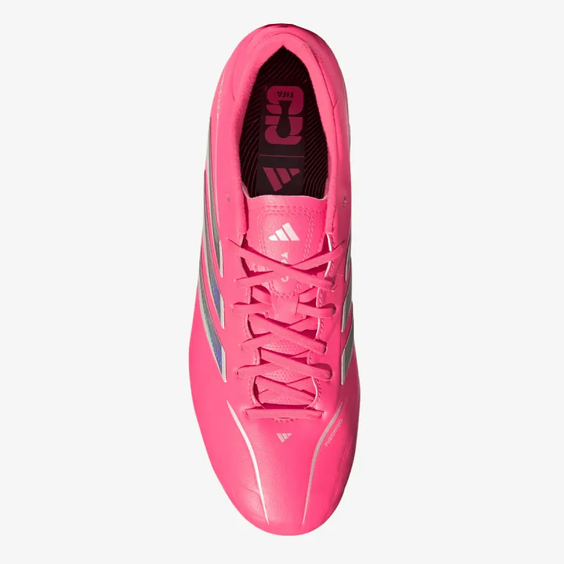 adidas COPA PURE IV LEAGUE FG 