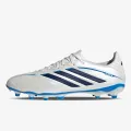 adidas COPA PURE IV LEAGUE FG 