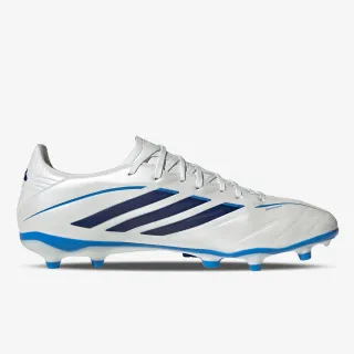 adidas COPA PURE IV LEAGUE FG 
