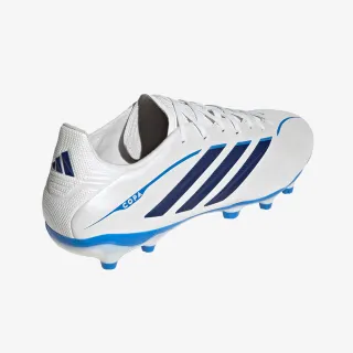 adidas COPA PURE IV LEAGUE FG 