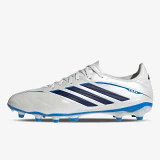adidas COPA PURE IV LEAGUE FG 