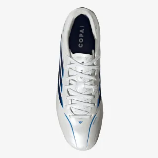 adidas COPA PURE IV LEAGUE FG 