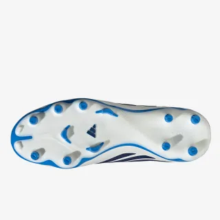 adidas COPA PURE IV LEAGUE FG 
