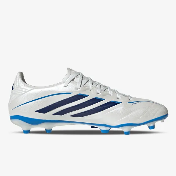 adidas COPA PURE IV LEAGUE FG 