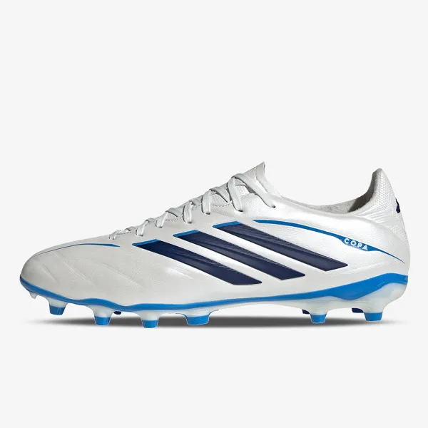 adidas COPA PURE IV LEAGUE FG 