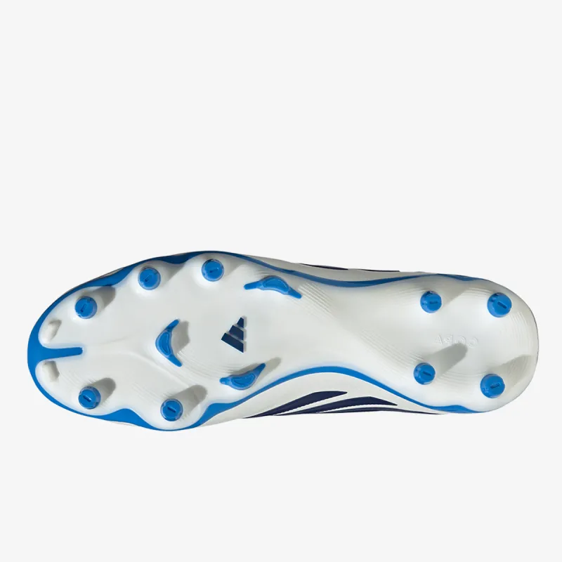 adidas COPA PURE IV LEAGUE FG 