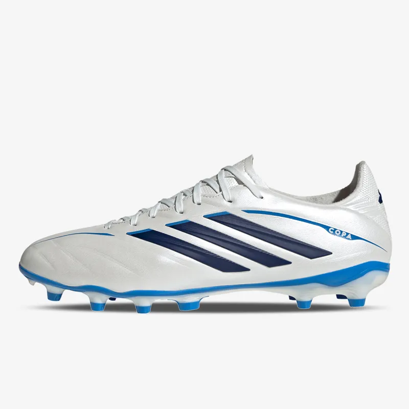 adidas COPA PURE IV LEAGUE FG 
