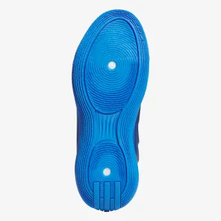 adidas Harden Volume 10 