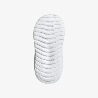 adidas RUNFALCON 6 EL I 