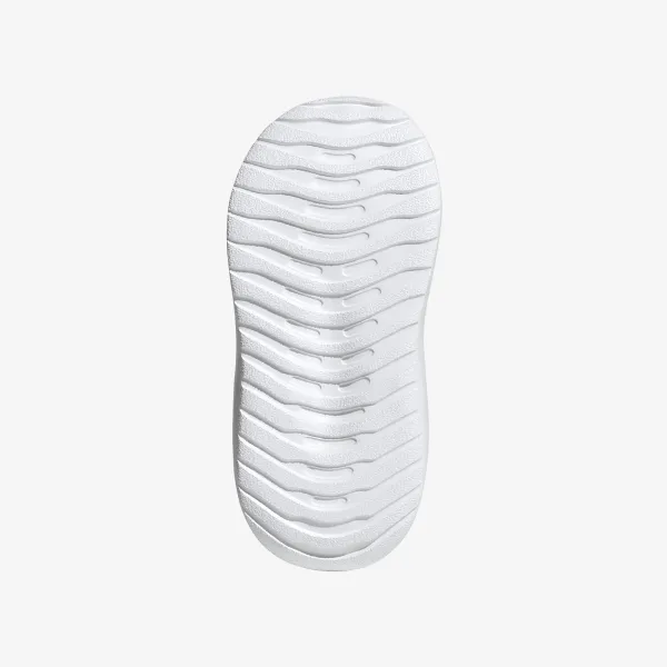 adidas RUNFALCON 6 EL I 