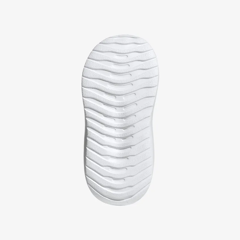 adidas RUNFALCON 6 EL I 