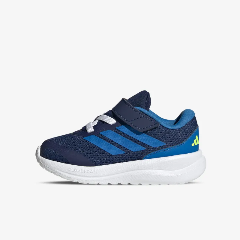 adidas RUNFALCON 6 EL I 