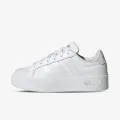 adidas STREETTALK BOLD J 