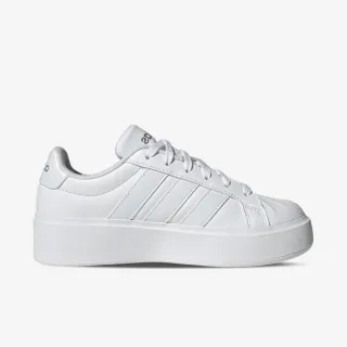 adidas STREETTALK BOLD J 