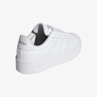 adidas STREETTALK BOLD J 