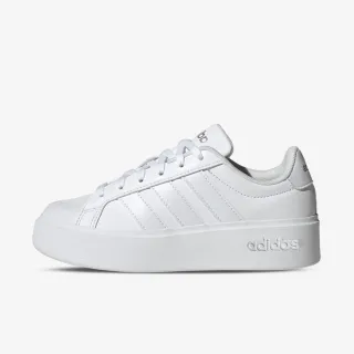 adidas STREETTALK BOLD J 