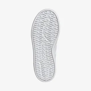 adidas STREETTALK BOLD J 