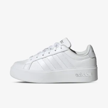 adidas STREETTALK BOLD J 