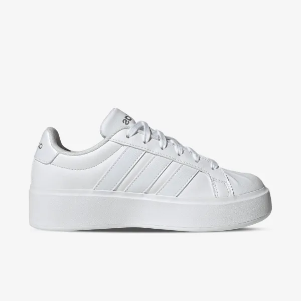 adidas STREETTALK BOLD J 