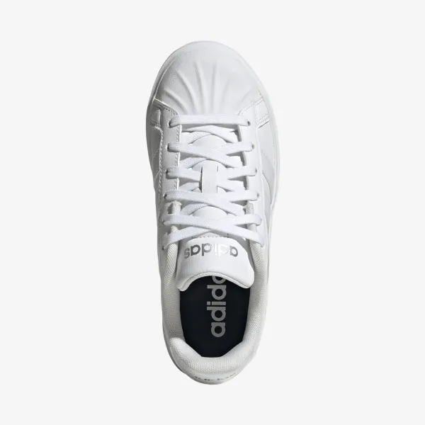 adidas STREETTALK BOLD J 