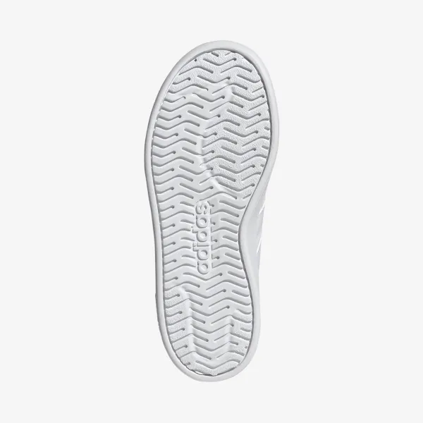 adidas STREETTALK BOLD J 