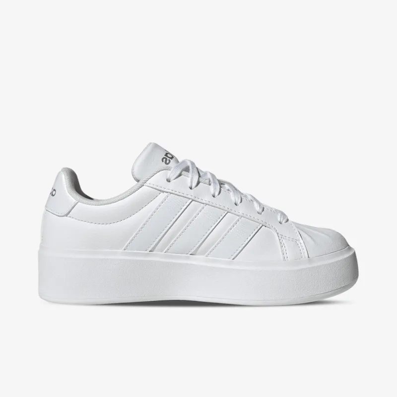 adidas STREETTALK BOLD J 