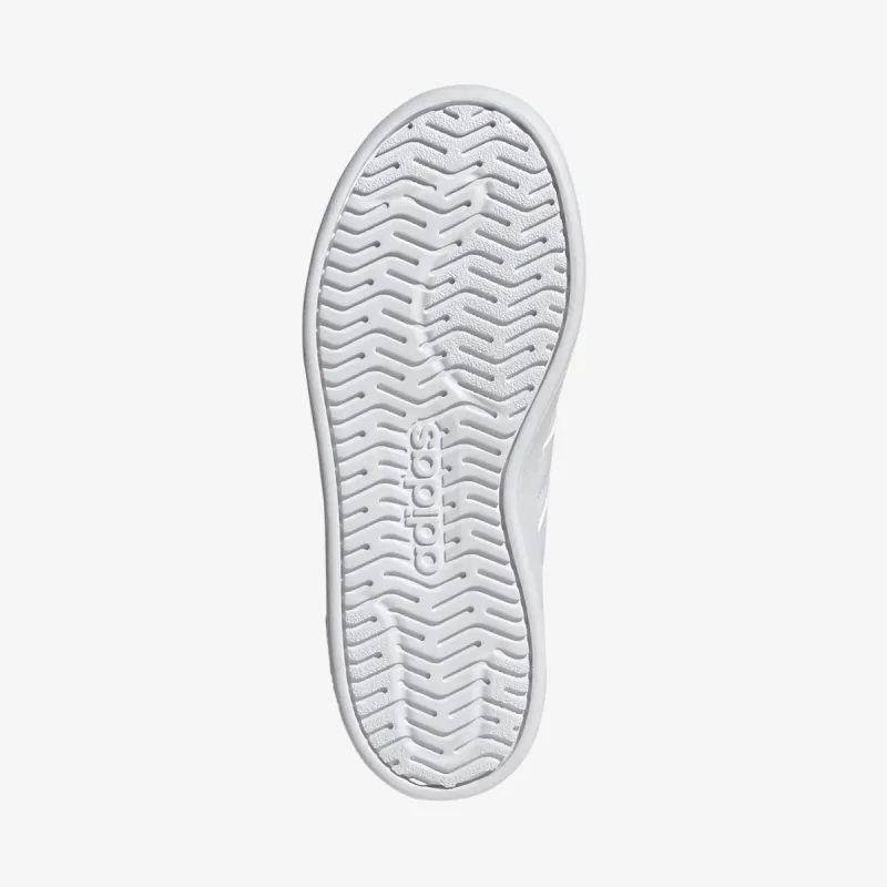 adidas STREETTALK BOLD J 