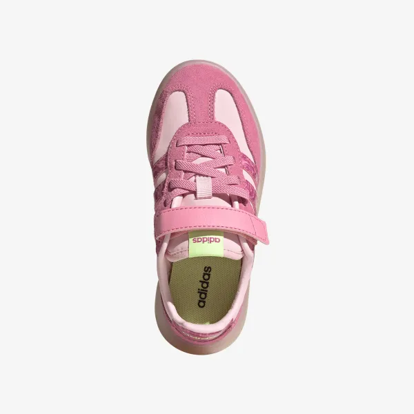 adidas BARREDA DECODE EL C 
