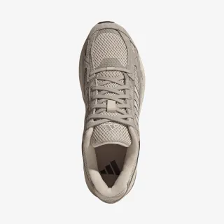 adidas SPIRITAIN 2000 