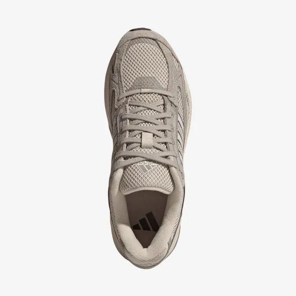adidas SPIRITAIN 2000 