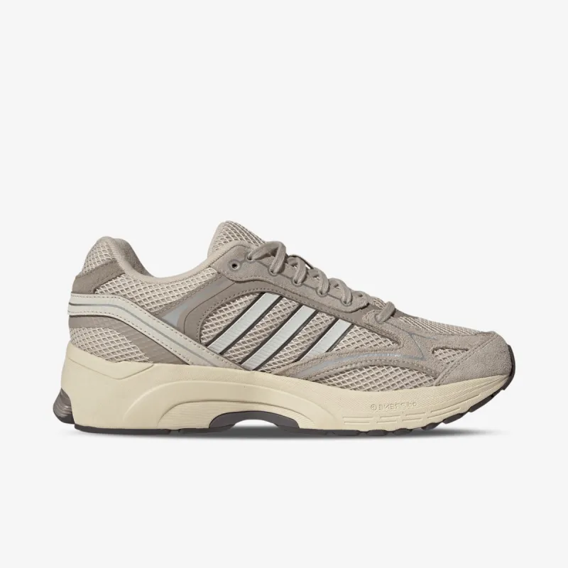 adidas SPIRITAIN 2000 