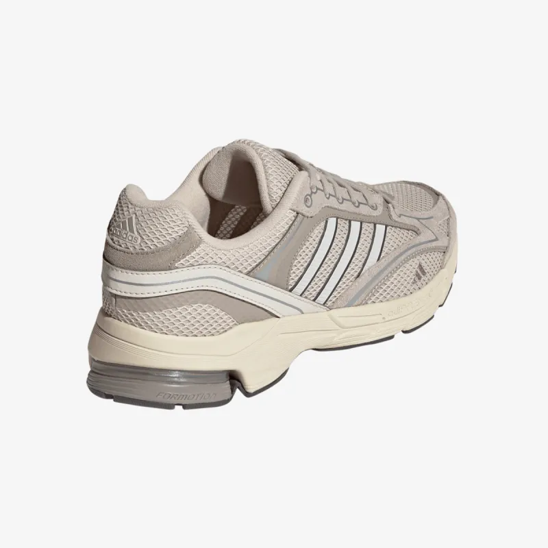 adidas SPIRITAIN 2000 