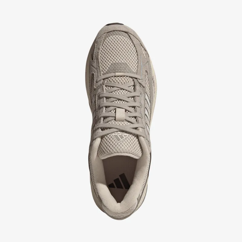 adidas SPIRITAIN 2000 