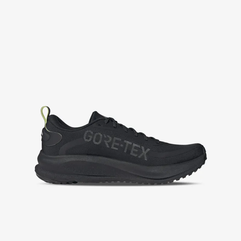 adidas SUPERNOVA EASE 2 GTX M 