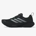 adidas SUPERNOVA RISE 3 GTX M 