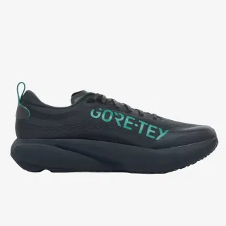 adidas SUPERNOVA RISE 3 GTX M 
