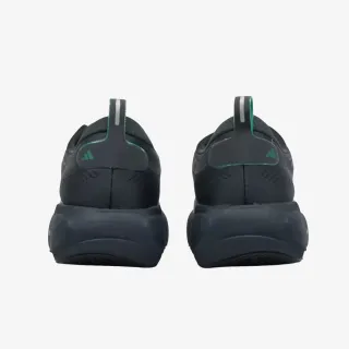 adidas SUPERNOVA RISE 3 GTX M 