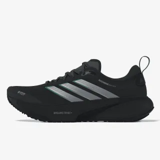 adidas SUPERNOVA RISE 3 GTX M 