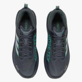 adidas SUPERNOVA RISE 3 GTX M 