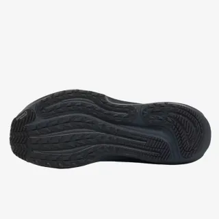 adidas SUPERNOVA RISE 3 GTX M 