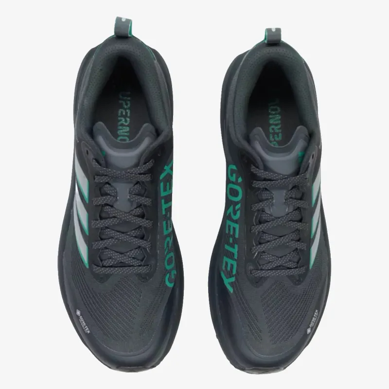 adidas SUPERNOVA RISE 3 GTX M 