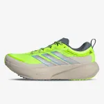 adidas Supernova Rise 3 