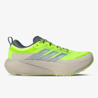 adidas SUPERNOVA RISE 3 M ATR 