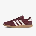 adidas BREAKNET SLEEK 