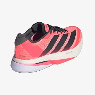 adidas ADIZERO BOSTON 13 M 