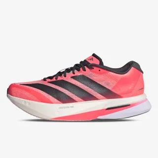 adidas ADIZERO BOSTON 13 M 