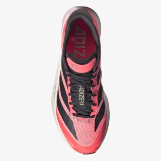 adidas ADIZERO BOSTON 13 M 