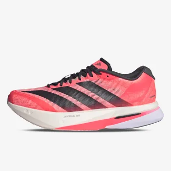 adidas ADIZERO BOSTON 13 M 